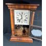 Fabulous Antique & Vintage Collectibles Online Sale - S2