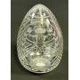 COSTUME JEWELRY / KNIVES / COLLECTIBLES - MA S5