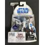 END OF SUMMER SALE - TOYS / COLLECTIBLES / COOL STUFF -MA S6