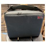 Starite Case Full of CDs *Mostly Christmas