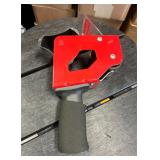 Scotch 3M Tape Dispenser