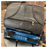 2-Binder Cases CDs Rap / Hip-Hop / R&B