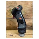 GUARDIAN F-4 Phantom Fighter Pilot Control Stick