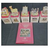 Liberty Falls Americana Collection 5-ct.