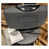 Sunbeam Ceramic Heater