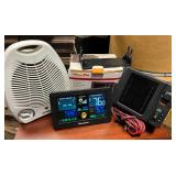 Newentor / Optimus / Road Pro