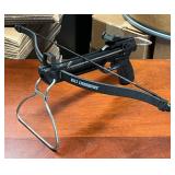 Bolt Crossbow
