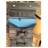 Collection of Audio Music Cassette Tapes