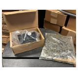 Bicycle Parts Chain Assembly