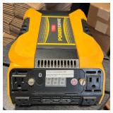 PowerDrive 1500 Watt Power Inverter