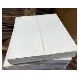 Lot of 7 Simon & Schusterï¿½s Pimsleur Language NEW