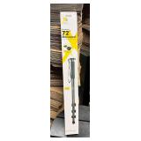 Photography Pro Series 72ï¿½ Monopod