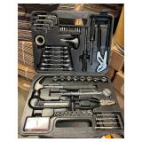 Fix It Tool Kit