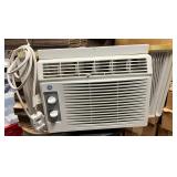 5000 BTU A/C Window Unit