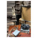 Cobra 29LTD Classic CB Radio