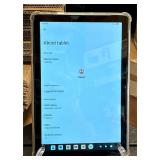 Android Vortex Table T10M Pro