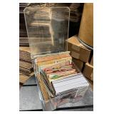 Collection of Recipes