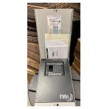 Mid-nite Solar Breaker Box Panel NEW