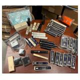 Large Lot of Avon Cosmic Care Make-up SEALED