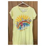 Tootsie Roll Pop Women