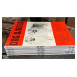 Vintage 1965 DOG WORLD Magazines - 10 Issues