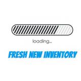 UPLOADING SOON NEW LOTS