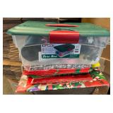 Crafting / Gift Bags / Gift Paper