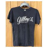 Vintage Authentic Gilleyï¿½s Pasadena TX Shirt