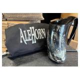 Ale Horn Viking Cup