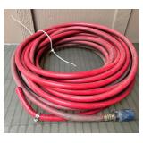 Air Compressor Hose