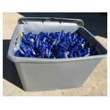 12 / 20 / 36-gauge Shotgun Hulls