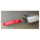 Corona ComfortGEL Hand Scoop