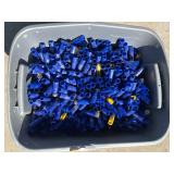 12-gauge & 20-gauge Shotgun Hulls