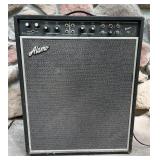 Vintage Alamo Electra 2570