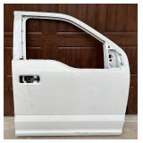 2017-2022 Ford F-250 F-350 Passenger Door Shell