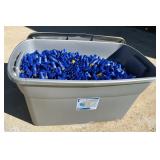 12 / 20 / 36-gauge Shotgun Hulls