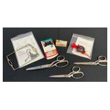 Tatool / Wiss / Rope Making / Arts & Crafts Tools