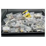 Jewelry Making Supplies (d)