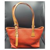 Dooney & Bourke Women