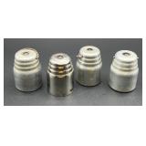 Vintage Pressure Cooker Regulator - Qty 4