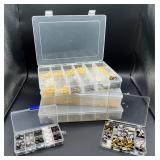 Jewelry Making Supplies  (t)