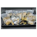 Jewelry Making Supplies (a)