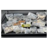 Jewelry Making Supplies (b)