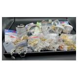 Jewelry Making Supplies  (k)