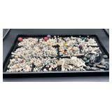 Mixed Lot Beads