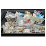 Jewelry Making Supplies  (m)