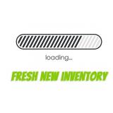 LOADING MORE LOTS SOON