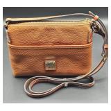 Dooney & Bourke Women