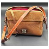 Dooney & Bourke Women