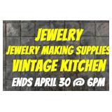 AUCTION MA-S18 NEWLY LISTED LOTS - HAPPY BIDDING!